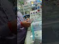 OPPO A3X 5G 🤳🏻 UNBOXING VIDEO 🤩📸 LOW BUDGET 📲 🙂#shortvideo #viralreels #unboxing #shortvideo #oppo 🎉