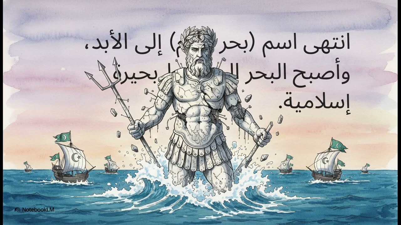 معركة ذات الصواري