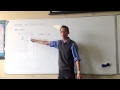 Graphing Concepts and Analysis