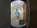 CAUGHT ON CAMERA: Porch Pirates Get Busted