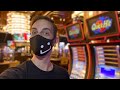 1 online casino in canada ! - YouTube