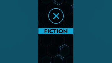 DuraClip™ Fact or Fiction: Deployment