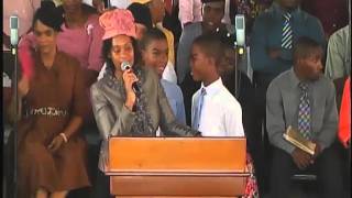 Pentab  Sunday Morning July 27, 2014