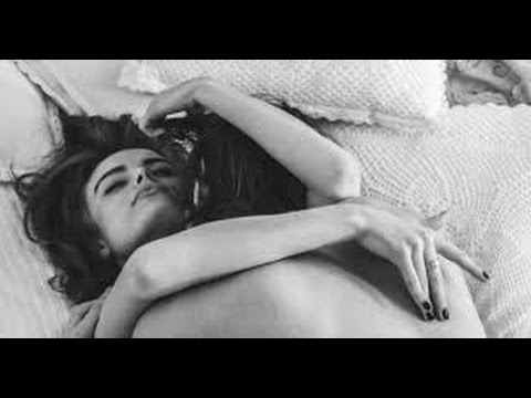that interfere, but ebony teen rubs her clit have hit the