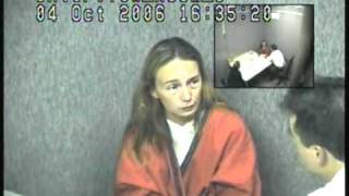 Elaine Campione part 7 Details