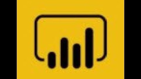 Power BI Connect To Oracle