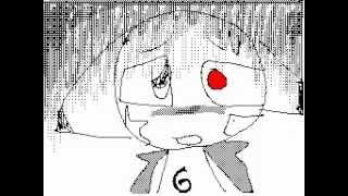 LOL metrox / Flipnote Hatena
