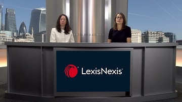 Corporate Law - End of year round-up 2025 - preview