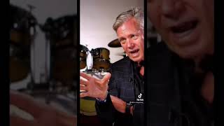 Why was “To Catch A Predator” cancelled?