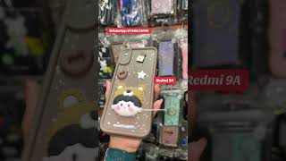 Redmi 9A case #deliveryallovernepal #cellphonecase #shortvideo #shorts