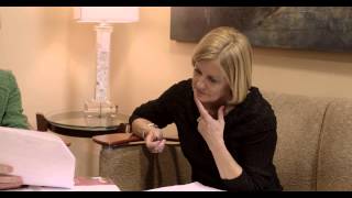 Preoperative Facelift Appointment Part 3
