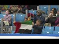 Elisa WESTERHOF  (UAE) | Junior Women Free Skating | Osaka 2023 | #JGPFigure