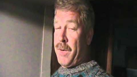 Davidsfarm 1460 - Catnip Orders Are Being Processed