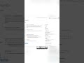 🥇 ¿Word no abre tus archivos? Arregla el error con esta configuración rápida #Word #ErroresWord