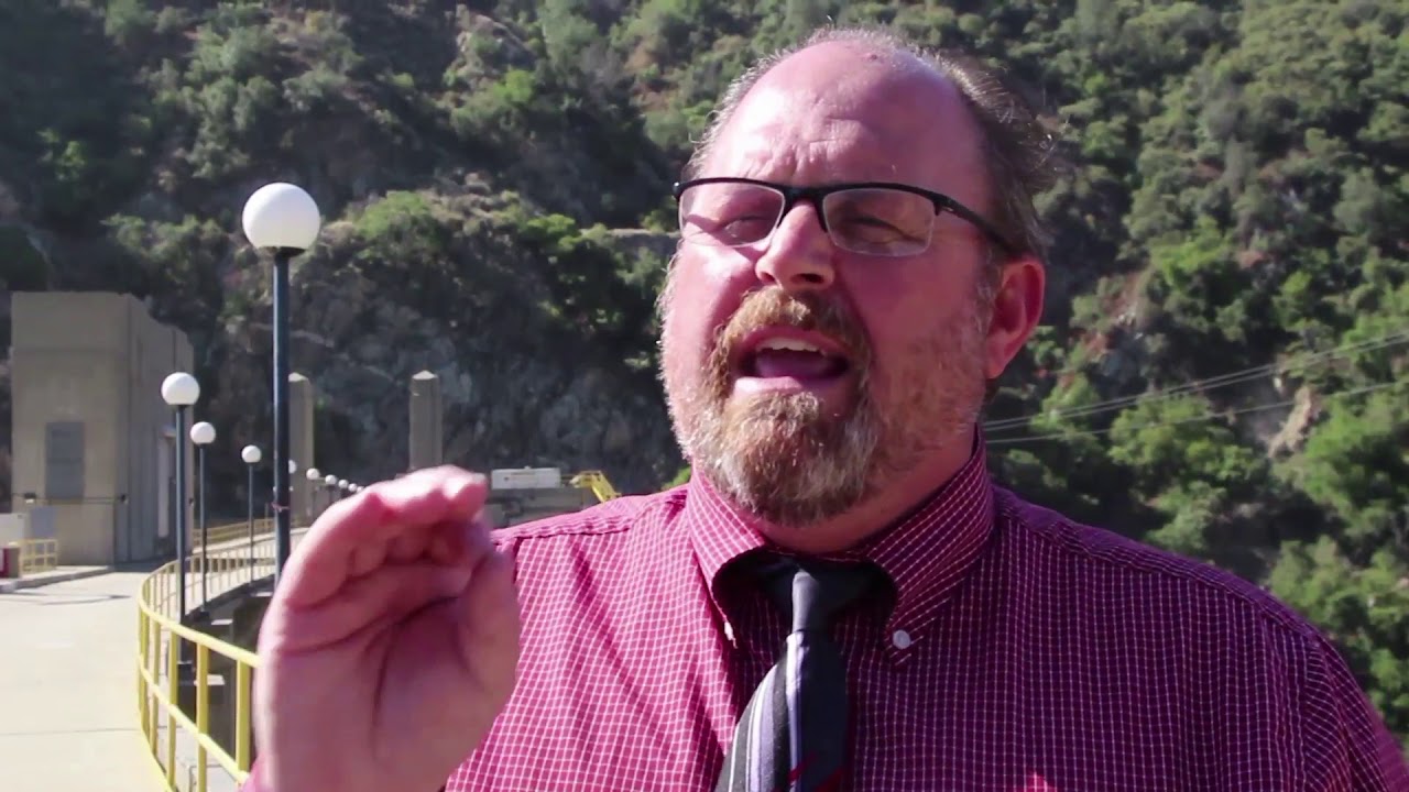 water conservation and management in the philippines Conserving water in Southern California