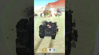 The Hell Was This???