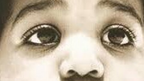 Nba 2k19 Shot Creating Slasher Career