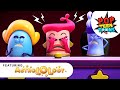 Best of AstroLOLogy: Talent Auditions 2020 - Part 2 | Funny Cartoons | Pop Teen Toons