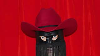 Orville Peck - Queen of the Rodeo