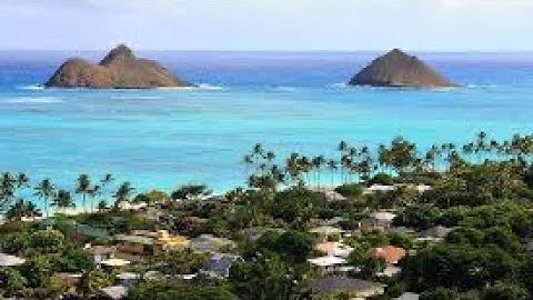 #HamRadio Live! Show 386. Greyline Propagation At Sunset Work 02/03/2022. Work The MUF’s All The Way