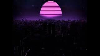 Toma Polak - Lova-Lova (NSTY Remix) #synthwave #retrowave #retro #pop #remix #dance #music