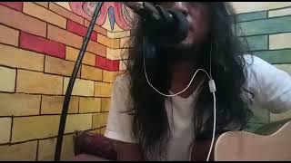 #short video#story wa - Dealova once - cover