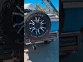 🇺🇲questions about purchasing delivery and customs clearance of a vehicle contact +1 (912) 713-1920