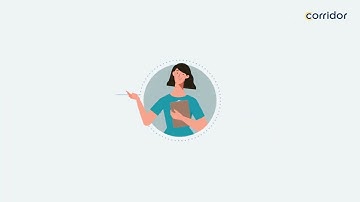 Corridor CHEX+ eLearning for Home Health and Hospice