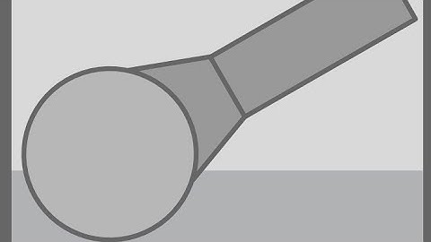 Sorry JB Colombia - Diep.io