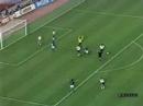 FIFA World Cup 1990 - Italy vs England (2nd Half)
