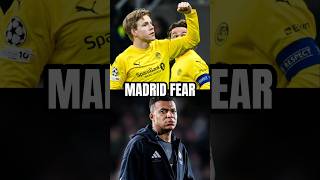 How did this small norwegian side rise so fast that even real madrid would respect their level.😱🔥