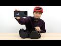 Asus rog phone 8 pro unboxing primul cu snapdragon 8 gen 3 n romnia