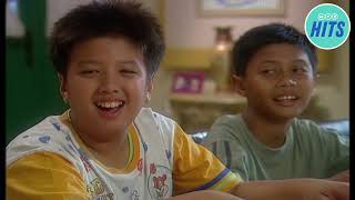 Download Lagu FTV Inikah Cinta Episode 2 | Samuel Zylgwyn, Nadine Alexandra, Keke Harun MP3