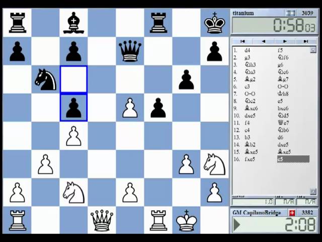 Hikaru Nakamura: Master of Online Blitz Chess — Eightify