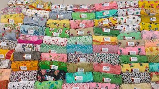 soft roll Poonam sarees with blouse wholesale price shop#jaienterpeises screenshot 1