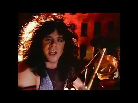 Kiss - Lick