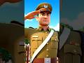 26 January Republic Day 23 January Subash Chandra Bose #viral #republicparade #republicvictory