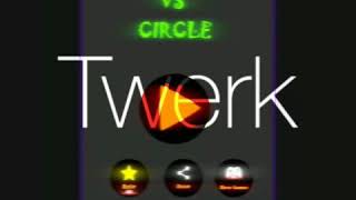 Crazy pin vs circle screenshot 3