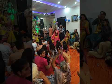 Are dwarpalo kanaya se keh do