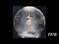 Ascendance X Whiteout - Lindsey Stirling &amp; 八王子P Ft 初音ミク Append (Sweet)