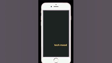 | Google fun trick | Secret Google Tricks you need to try |🤓🤓💡Friends  #shorts #technical #ytshorts