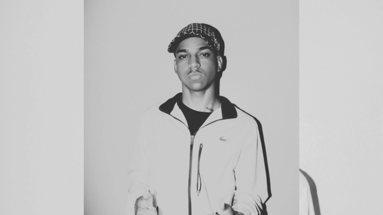 [FREE FOR PROFIT] Kyan x Mu540 x Trap Funk Type Beat 