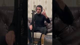 Erhan Uçar & O Kedi Buraya Gelecek& 🐈🎙😃 Resimi