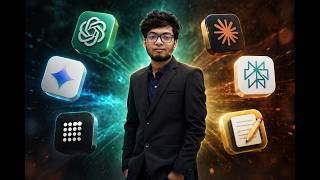 This week AI update week 1