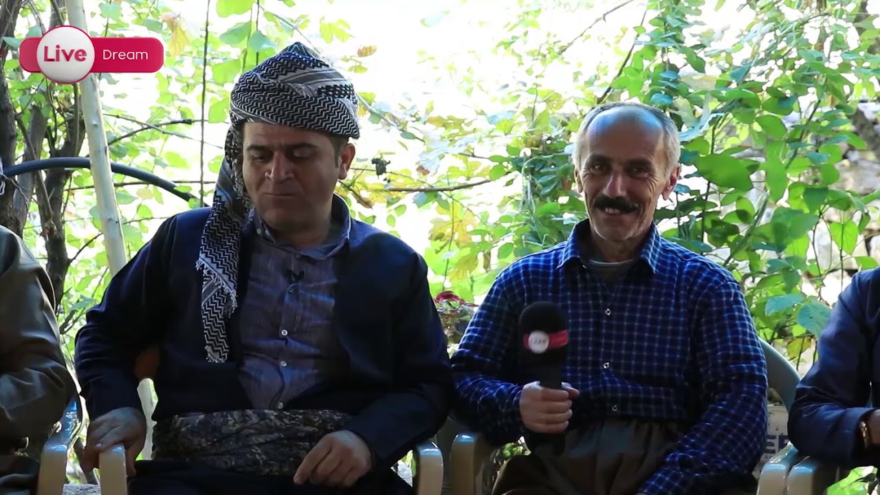 بەرنامەی دیدەنی بالیسان