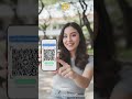 KARYA ANAK BANGSA! 🇮🇩 Anjungan Kampus Mandiri (AKM) ROBICO Siap Digitalisasi Kampusmu!