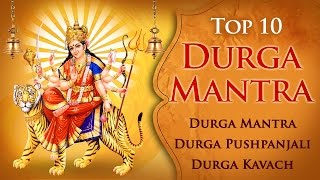 Watch on YouTube