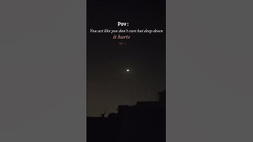 Thumbnail of #youtubeshorts #love #moonmoon #shortsviral