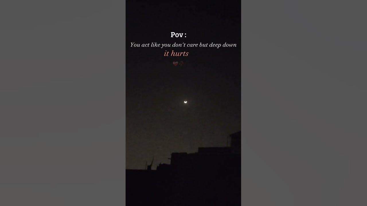 #youtubeshorts #love #moonmoon #shortsviral