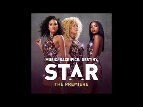 Star - Man (Audio)